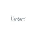 canvert