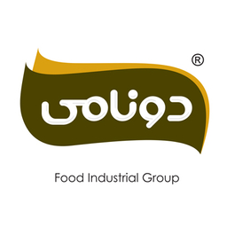 دونامی