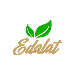 عدالت