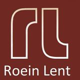 Roein Lent
