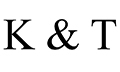 K&T