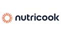 Nutricook
