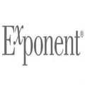 exponent