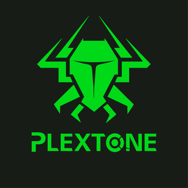 Plextone