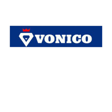 vonico