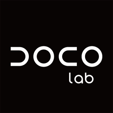 DOCO