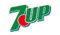 Seven Up