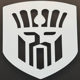 پراویا