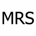 MRS