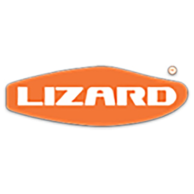 Lizard