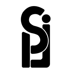اس پی جی