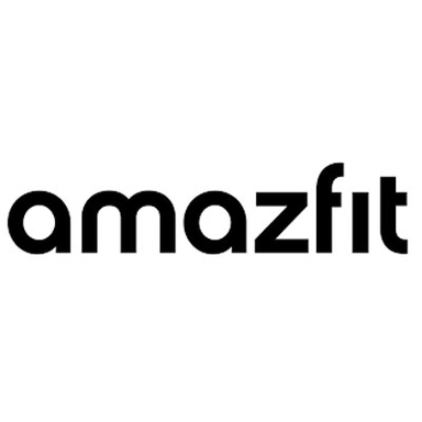 Amazfit