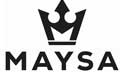 Maysa