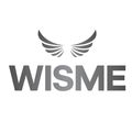 Wisme