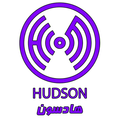hudson