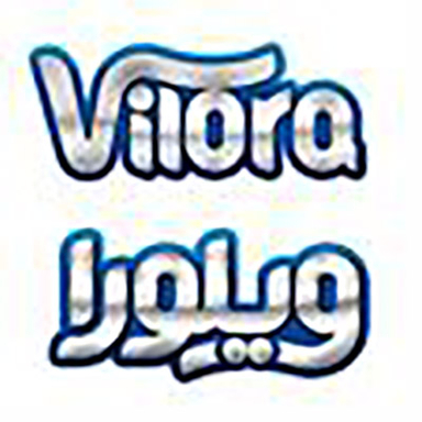 Vilora