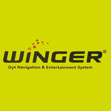 Winger