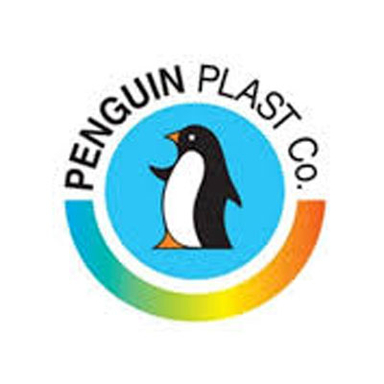 Penguin Plast