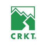 CRKT