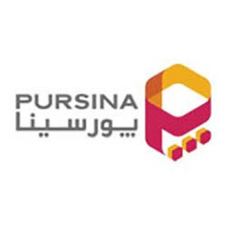 پورسینا