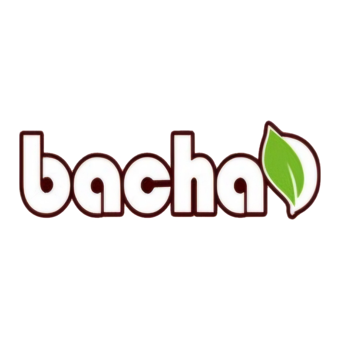 bachad