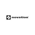 Novation