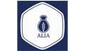 Alia