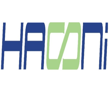 HAOONI