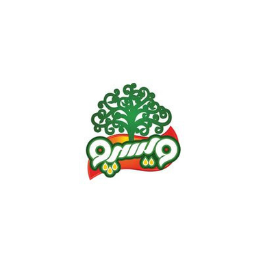 Vispo