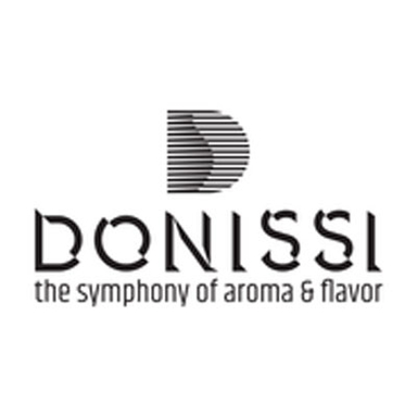 Donissi