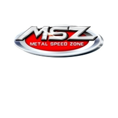 MSZ