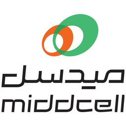 میدسل