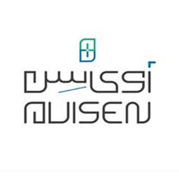آویسن