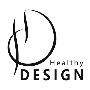 Healthy Design