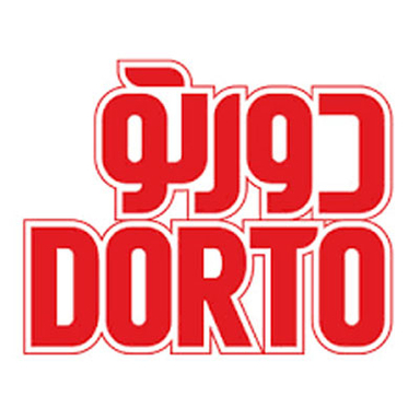 Dorto