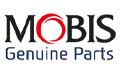 Mobis