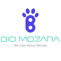 بیوموزارا