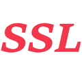 SSL