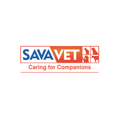Savavet