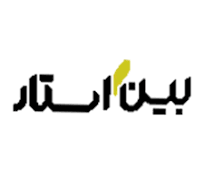 بین استار