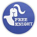 FreeKnight