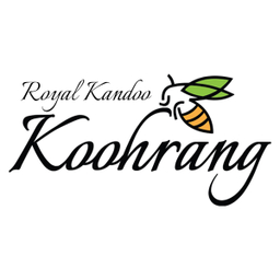 رویال کندو کوهرنگ