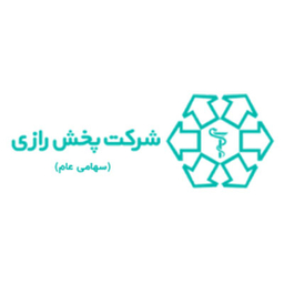 ولیان دارو