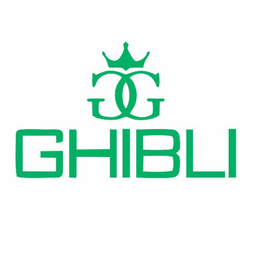 گیبلی