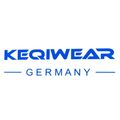 KEQIWEAR