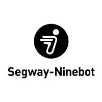 Segway Ninebot