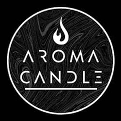 Aroma Candle