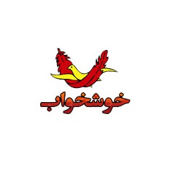 Khoshkhab