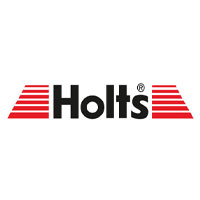 Holts