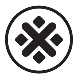 حقی